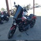 1HD1GXM3XFC316752 2015 Harley-Davidson Fxdb Dyna Street Bob auction photo thumbnail 2
