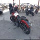 1HD1GXM3XFC316752 2015 Harley-Davidson Fxdb Dyna Street Bob auction photo thumbnail 3