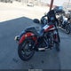 1HD1GXM3XFC316752 2015 Harley-Davidson Fxdb Dyna Street Bob auction photo thumbnail 4