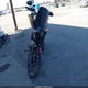 1HD1GXM3XFC316752 2015 Harley-Davidson Fxdb Dyna Street Bob auction photo thumbnail 5