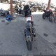 1HD1GXM3XFC316752 2015 Harley-Davidson Fxdb Dyna Street Bob auction photo thumbnail 6