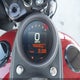 1HD1GXM3XFC316752 2015 Harley-Davidson Fxdb Dyna Street Bob auction photo thumbnail 7