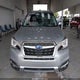 JF2SJARC8JH428590 2018 Subaru Forester 2.5I Limited auction photo thumbnail 12