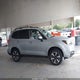 JF2SJARC8JH428590 2018 Subaru Forester 2.5I Limited auction photo thumbnail 13