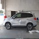 JF2SJARC8JH428590 2018 Subaru Forester 2.5I Limited auction photo thumbnail 14