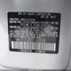 JF2SJARC8JH428590 2018 Subaru Forester 2.5I Limited auction photo thumbnail 9