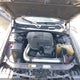 2C3CDYAG2DH582300 2013 Dodge Challenger Sxt auction photo thumbnail 10
