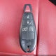 2C3CDYAG2DH582300 2013 Dodge Challenger Sxt auction photo thumbnail 11