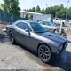 2C3CDYAG2DH582300 2013 Dodge Challenger Sxt auction photo thumbnail 1