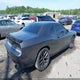 2C3CDYAG2DH582300 2013 Dodge Challenger Sxt auction photo thumbnail 4