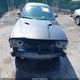 2C3CDYAG2DH582300 2013 Dodge Challenger Sxt auction photo thumbnail 6