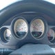 2C3CDYAG2DH582300 2013 Dodge Challenger Sxt auction photo thumbnail 7