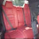 2C3CDYAG2DH582300 2013 Dodge Challenger Sxt auction photo thumbnail 8