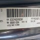 2C3CDYAG2DH582300 2013 Dodge Challenger Sxt auction photo thumbnail 9