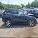 1C4RJFBG7FC706763 2015 Jeep Grand Cherokee Limited auction photo thumbnail 13
