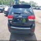 1C4RJFBG7FC706763 2015 Jeep Grand Cherokee Limited auction photo thumbnail 16