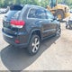 1C4RJFBG7FC706763 2015 Jeep Grand Cherokee Limited auction photo thumbnail 4