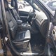 1C4RJFBG7FC706763 2015 Jeep Grand Cherokee Limited auction photo thumbnail 5