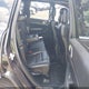 1C4RJFBG7FC706763 2015 Jeep Grand Cherokee Limited auction photo thumbnail 8
