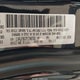 1C4RJFBG7FC706763 2015 Jeep Grand Cherokee Limited auction photo thumbnail 9