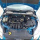 1FADP3K21DL151548 2013 Ford Focus Se auction photo thumbnail 10