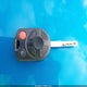 1FADP3K21DL151548 2013 Ford Focus Se auction photo thumbnail 11
