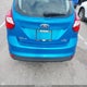1FADP3K21DL151548 2013 Ford Focus Se auction photo thumbnail 12