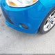 1FADP3K21DL151548 2013 Ford Focus Se auction photo thumbnail 14