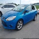1FADP3K21DL151548 2013 Ford Focus Se auction photo thumbnail 2