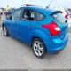 1FADP3K21DL151548 2013 Ford Focus Se auction photo thumbnail 3
