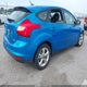1FADP3K21DL151548 2013 Ford Focus Se auction photo thumbnail 4