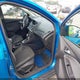 1FADP3K21DL151548 2013 Ford Focus Se auction photo thumbnail 5