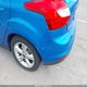 1FADP3K21DL151548 2013 Ford Focus Se auction photo thumbnail 6