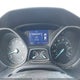 1FADP3K21DL151548 2013 Ford Focus Se auction photo thumbnail 7