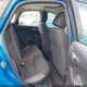 1FADP3K21DL151548 2013 Ford Focus Se auction photo thumbnail 8
