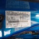 1FADP3K21DL151548 2013 Ford Focus Se auction photo thumbnail 9