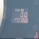 JM3ER2CMXC0412086 2012 Mazda Cx-7 I Touring auction photo thumbnail 12