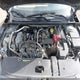 3N1AB8CV6RY284485 2024 Nissan Sentra Sv Xtronic Cvt auction photo thumbnail 10