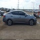3N1AB8CV6RY284485 2024 Nissan Sentra Sv Xtronic Cvt auction photo thumbnail 13