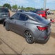 3N1AB8CV6RY284485 2024 Nissan Sentra Sv Xtronic Cvt auction photo thumbnail 14