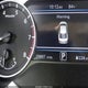 3N1AB8CV6RY284485 2024 Nissan Sentra Sv Xtronic Cvt auction photo thumbnail 15