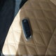 3N1AB8CV6RY284485 2024 Nissan Sentra Sv Xtronic Cvt auction photo thumbnail 11