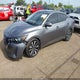 3N1AB8CV6RY284485 2024 Nissan Sentra Sv Xtronic Cvt auction photo thumbnail 2
