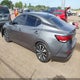 3N1AB8CV6RY284485 2024 Nissan Sentra Sv Xtronic Cvt auction photo thumbnail 3