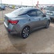 3N1AB8CV6RY284485 2024 Nissan Sentra Sv Xtronic Cvt auction photo thumbnail 4
