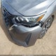 3N1AB8CV6RY284485 2024 Nissan Sentra Sv Xtronic Cvt auction photo thumbnail 6