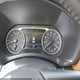 3N1AB8CV6RY284485 2024 Nissan Sentra Sv Xtronic Cvt auction photo thumbnail 7