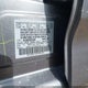 3N1AB8CV6RY284485 2024 Nissan Sentra Sv Xtronic Cvt auction photo thumbnail 9