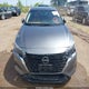 3N1AB8CV6RY284485 2024 Nissan Sentra Sv Xtronic Cvt auction photo thumbnail 12