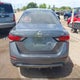 3N1AB8CV6RY284485 2024 Nissan Sentra Sv Xtronic Cvt auction photo thumbnail 16